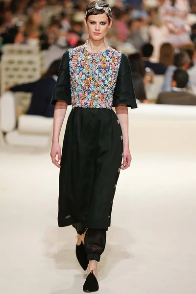 Look 36